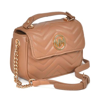 bolsa-tiracolo-feminina-via-marte-marrom-b2-602-01-2-.jpg