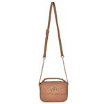 bolsa-tiracolo-feminina-via-marte-marrom-b2-602-01-3-.jpg