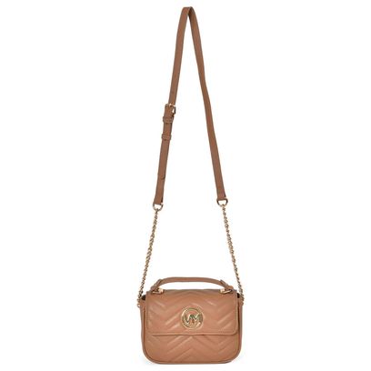 bolsa-tiracolo-feminina-via-marte-marrom-b2-602-01-3-.jpg