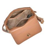 bolsa-tiracolo-feminina-via-marte-marrom-b2-602-01-4-.jpg