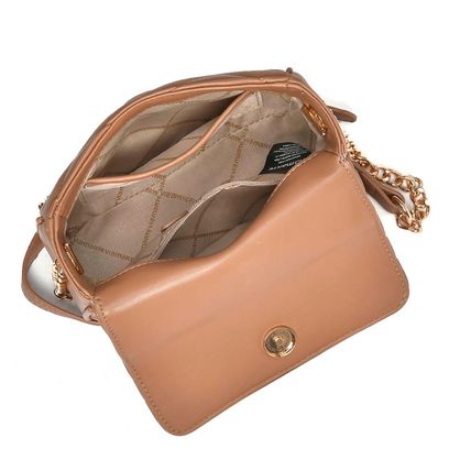 bolsa-tiracolo-feminina-via-marte-marrom-b2-602-01-4-.jpg