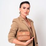 bolsa-tiracolo-feminina-via-marte-marrom-b2-602-01-5-.jpg