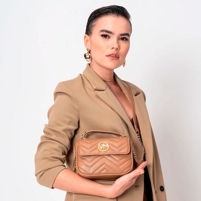 bolsa-tiracolo-feminina-via-marte-marrom-b2-602-01-5-.jpg