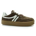 tenis-casual-feminino-via-marte-marrom-216-001-01-1-.jpg