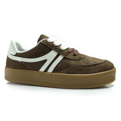 tenis-casual-feminino-via-marte-marrom-216-001-01-1-.jpg
