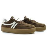 tenis-casual-feminino-via-marte-marrom-216-001-01-2-.jpg