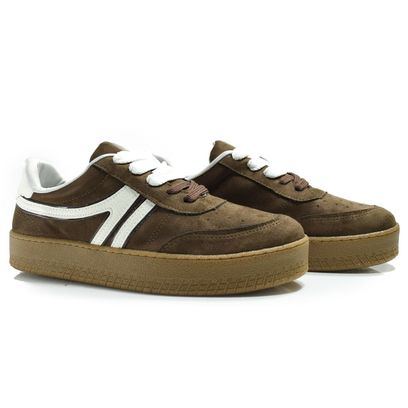 tenis-casual-feminino-via-marte-marrom-216-001-01-2-.jpg