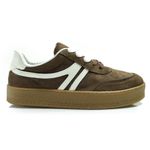 tenis-casual-feminino-via-marte-marrom-216-001-01-3-.jpg