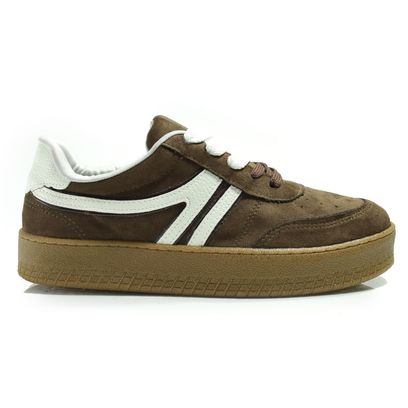 tenis-casual-feminino-via-marte-marrom-216-001-01-3-.jpg
