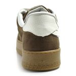 tenis-casual-feminino-via-marte-marrom-216-001-01-4-.jpg