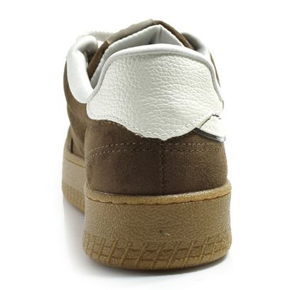 tenis-casual-feminino-via-marte-marrom-216-001-01-4-.jpg