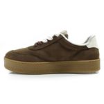 tenis-casual-feminino-via-marte-marrom-216-001-01-5-.jpg