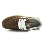 tenis-casual-feminino-via-marte-marrom-216-001-01-6-.jpg