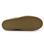 tenis-casual-feminino-via-marte-marrom-216-001-01-7-.jpg
