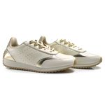 tenis-casual-feminino-ramarim-creme-2595101-2-.jpg