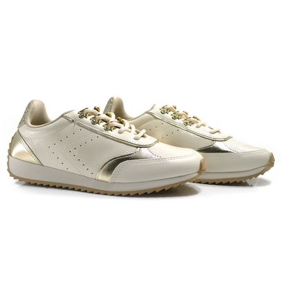 tenis-casual-feminino-ramarim-creme-2595101-2-.jpg