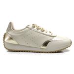 tenis-casual-feminino-ramarim-creme-2595101-3-.jpg