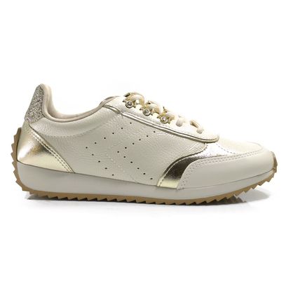tenis-casual-feminino-ramarim-creme-2595101-3-.jpg