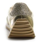 tenis-casual-feminino-ramarim-creme-2595101-4-.jpg