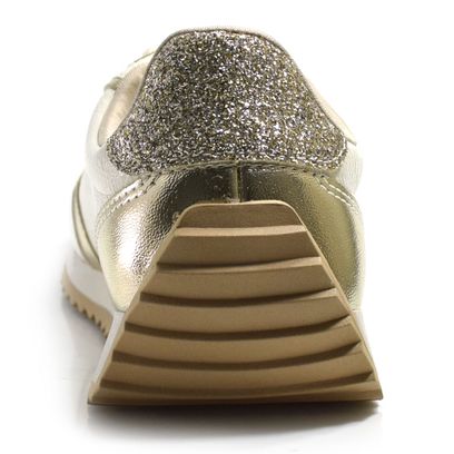 tenis-casual-feminino-ramarim-creme-2595101-4-.jpg