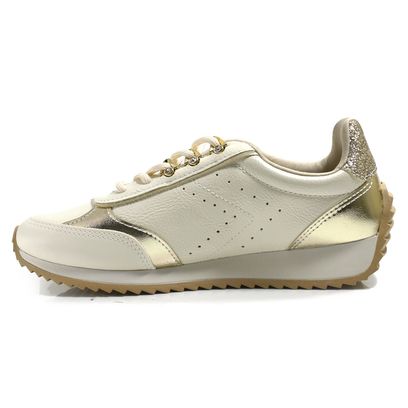 tenis-casual-feminino-ramarim-creme-2595101-5-.jpg