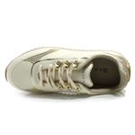 tenis-casual-feminino-ramarim-creme-2595101-6-.jpg