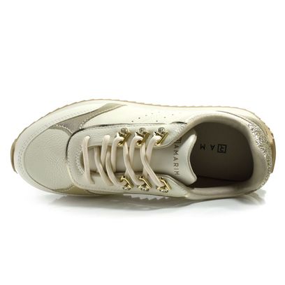 tenis-casual-feminino-ramarim-creme-2595101-6-.jpg