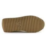 tenis-casual-feminino-ramarim-creme-2595101-7-.jpg