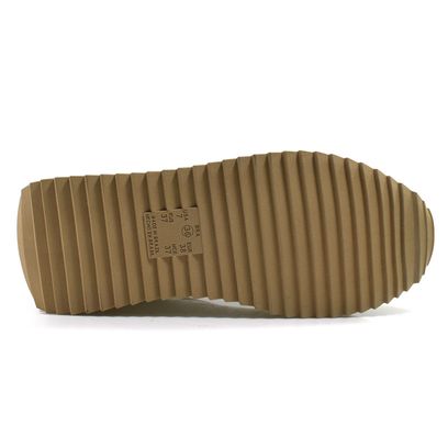 tenis-casual-feminino-ramarim-creme-2595101-7-.jpg