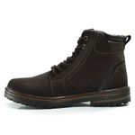 coturno-masculino-stay-marrom-4809.00-5-.jpg