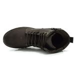 coturno-masculino-stay-marrom-4809.00-6-.jpg