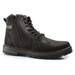 coturno-masculino-stay-marrom-4809.00-1-.jpg