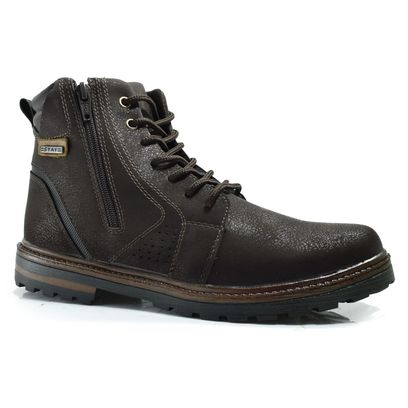 coturno-masculino-stay-marrom-4809.00-1-.jpg