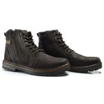 coturno-masculino-stay-marrom-4809.00-2-.jpg