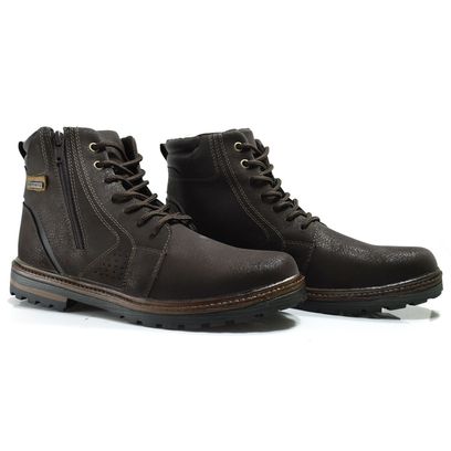 coturno-masculino-stay-marrom-4809.00-2-.jpg