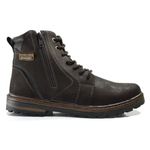coturno-masculino-stay-marrom-4809.00-3-.jpg