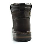 coturno-masculino-stay-marrom-4809.00-4-.jpg