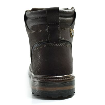 coturno-masculino-stay-marrom-4809.00-4-.jpg