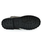 coturno-masculino-stay-marrom-4809.00-7-.jpg
