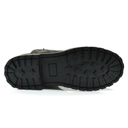 coturno-masculino-stay-marrom-4809.00-7-.jpg