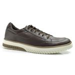 sapatenis-masculino-stay-marrom-11000-1-.jpg
