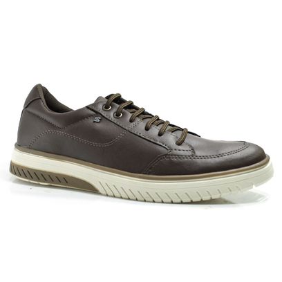 sapatenis-masculino-stay-marrom-11000-1-.jpg