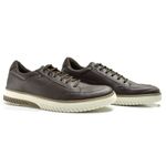 sapatenis-masculino-stay-marrom-11000-2-.jpg