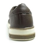 sapatenis-masculino-stay-marrom-11000-4-.jpg