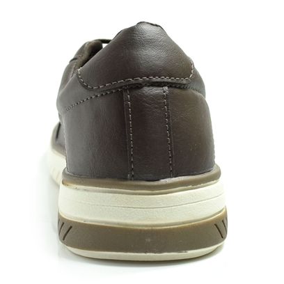 sapatenis-masculino-stay-marrom-11000-4-.jpg