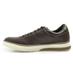 sapatenis-masculino-stay-marrom-11000-5-.jpg