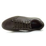 sapatenis-masculino-stay-marrom-11000-6-.jpg