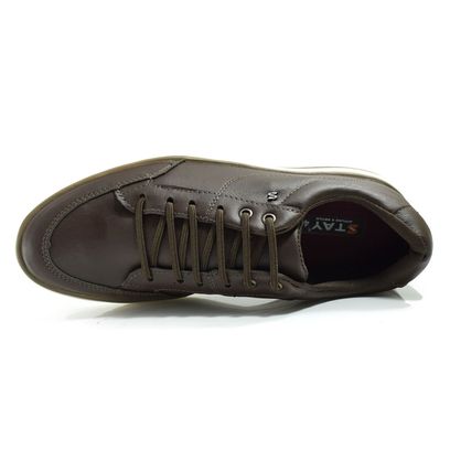 sapatenis-masculino-stay-marrom-11000-6-.jpg