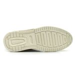 sapatenis-masculino-stay-marrom-11000-7-.jpg