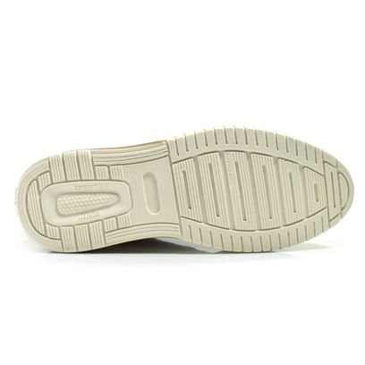 sapatenis-masculino-stay-marrom-11000-7-.jpg
